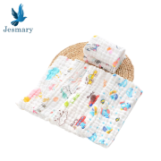 CÔNG TY CHUYÊN CUNG CẤP KHĂN SỮA DÀNH CHO TRẺ EM